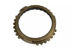 25196055 Gm Genuine Parts Manual Transmission 3rd Gear Blocking Ring