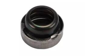 Gm Genuine Parts 25199661 Manual Transmission Shift Shaft Detent Spring
