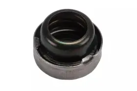 25199661 Gm Genuine Parts Manual Transmission Shift Shaft Detent Spring