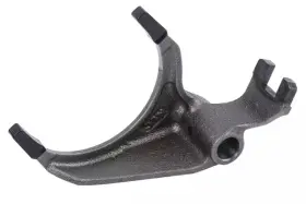 25199840 Gm Genuine Parts 3rd And 4th Shift Fork
