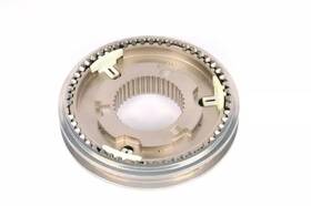 Gm Genuine Parts 55354205 Manual Transmission 1st And 2nd Gear Synchronizer Hub