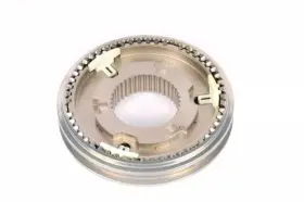 55354205 Gm Genuine Parts Manual Transmission 1st And 2nd Gear Synchronizer Hub