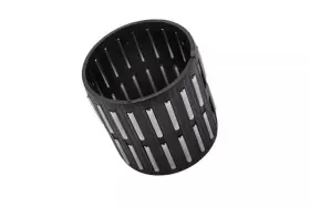 55564061 Gm Genuine Parts Manual Transmission Gear Bearing