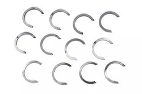 Gm Genuine Parts 89048117