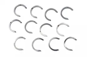 89048117 Gm Genuine Parts