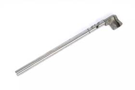 Gm Genuine Parts 89048283 Manual Transmission 1st And 2nd Shift Shaft