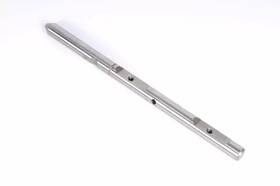 Gm Genuine Parts 89048286 Manual Transmission Reverse Shift Shaft