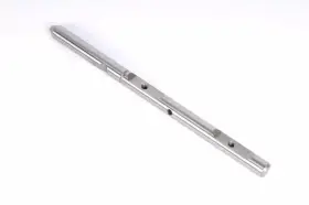 89048286 Gm Genuine Parts Manual Transmission Reverse Shift Shaft