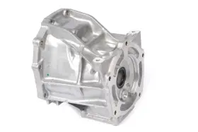 89048301 Gm Genuine Parts Automatic Transmission Case Rear Extension
