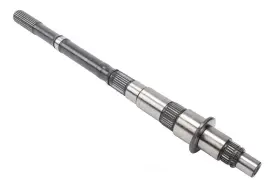 89048331 Gm Genuine Parts Manual Transmission Main Shaft