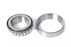 89058781 Gm Genuine Parts Rear Output Shaft Front Bearing
