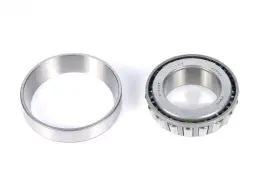 89058782 Gm Genuine Parts Rear Output Shaft Bearing
