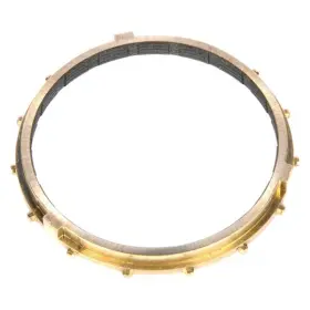 89058801 Gm Genuine Parts Acdelco - Original Equipment Manual Transmission Synchronizer