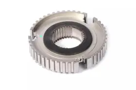 89058806 Gm Genuine Parts Manual Transmission 5th And 6th Gear Synchronizer Hub