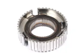 89058807 Gm Genuine Parts Manual Transmission 1st And 2nd Gear Synchronizer Hub