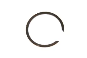 89059402 Gm Genuine Parts