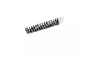 89059437 Gm Genuine Parts Manual Transmission Shift Shaft Detent Spring