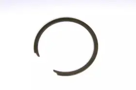 89059988 Gm Genuine Parts Manual Transmission Counter Gear Rear Bearing Retaining Ring