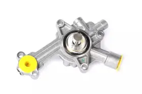 89060021 Gm Genuine Parts Automatic Transmission Fluid Pump