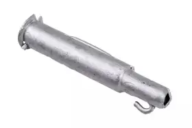 90523189 Gm Genuine Parts Multi-purpose Pin