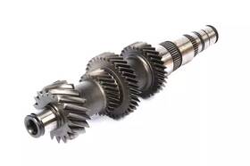 Gm Genuine Parts 92149637 Manual Transmission Counter Gear