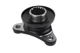 92149642 Gm Genuine Parts Manual Transmission Output Shaft Flange