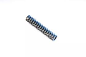 Gm Genuine Parts 92195066 Manual Transmission Shift Shaft Detent Spring