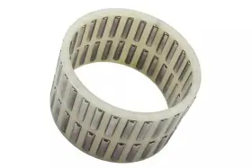 93230023 Gm Genuine Parts Manual Transmission Gear Bearing