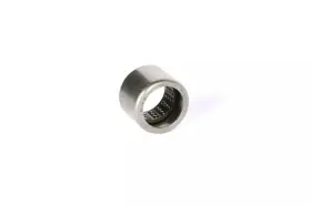 93321324 Gm Genuine Parts
