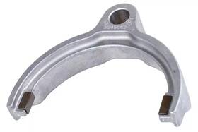 Gm Genuine Parts 93330250 Transfer Case Shift Fork