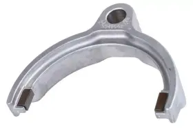 93330250 Gm Genuine Parts Transfer Case Shift Fork