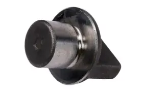 93330611 Gm Genuine Parts Manual Transmission 5th And 6th Shift Fork Bushing