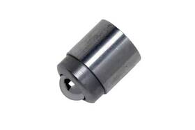 Gm Genuine Parts 93330612 Manual Transmission Shift Shaft Detent Cam