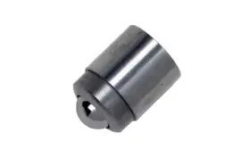 93330612 Gm Genuine Parts Manual Transmission Shift Shaft Detent Cam