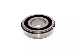 Gm Genuine Parts 93368562 Manual Transmission Main Shaft Bearing