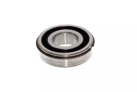 93368562 Gm Genuine Parts Manual Transmission Main Shaft Bearing