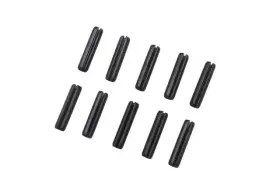 94535790 Gm Genuine Parts Multi-purpose Pin