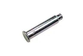94535807 Gm Genuine Parts Manual Transmission Control Front Shaft Pin