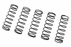 94580632 Gm Genuine Parts Acdelco - Manual Transmission Detent Spring