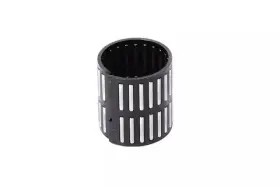 94580805 Gm Genuine Parts Manual Transmission Fifth Gear Bearing