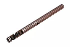 Gm Genuine Parts 94580812 Manual Transmission 1st And 2nd Shift Shaft