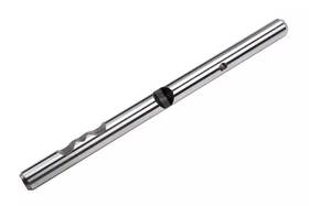 Gm Genuine Parts 94580813 Manual Transmission 3rd And 4th Shift Shaft