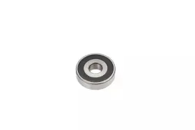 96659425 Gm Genuine Parts Manual Transmission Input Shaft Bearing
