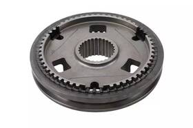 Gm Genuine Parts 98500330 Manual Transmission 3rd And 4th Gear Synchronizer
