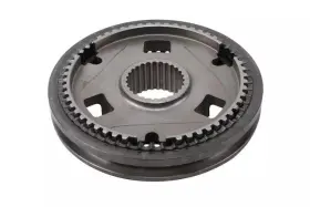 98500330 Gm Genuine Parts Manual Transmission 3rd And 4th Gear Synchronizer