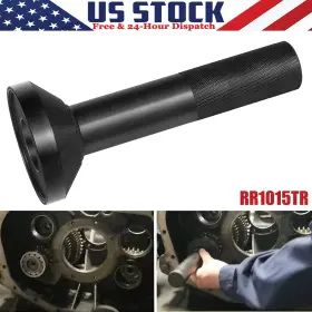 Rr1015tr Gm-motor Eaton Fuller Fr Transmission Countershaft Bearing Driver Installer Tool