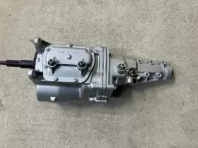 3851325 Gm Muncie Chevrolet Pontiac Olds Buick 1964 4 Speed Transmission Professionally Restored M20 3851325 Gm Muncie Chevrolet Pontiac Olds Buick 1964 4 Speed Transmission Professionally Restored M20