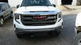 412.gm9224 Gmc Sierra150 2024 Transfer Case