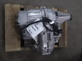 412.gm9226 Gmc 2026 Sierra 1500 Sle Nqh Transfer Case