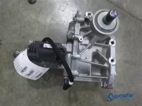 Id-85610357 Gmc 412.gm9h24 2024 Terrain Denali 1.5l Awd Transfer Case